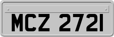 MCZ2721