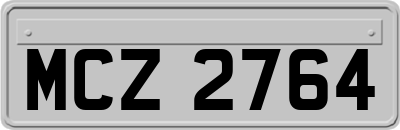 MCZ2764