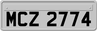 MCZ2774
