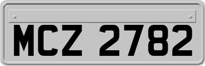 MCZ2782