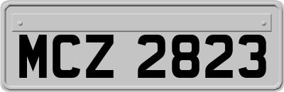 MCZ2823