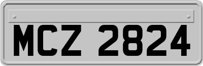 MCZ2824