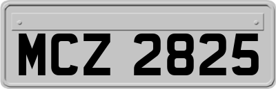 MCZ2825