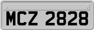 MCZ2828