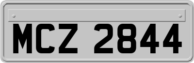 MCZ2844