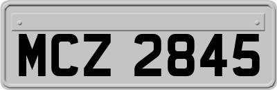 MCZ2845
