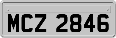 MCZ2846