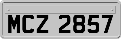 MCZ2857