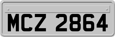 MCZ2864