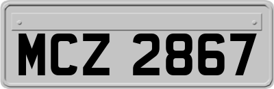 MCZ2867