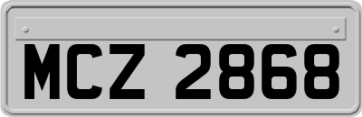 MCZ2868