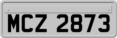MCZ2873