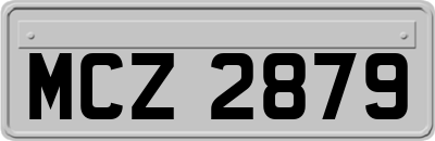 MCZ2879