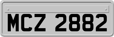MCZ2882