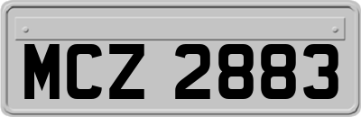 MCZ2883
