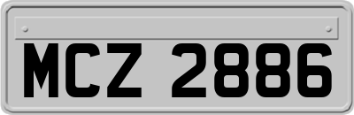 MCZ2886