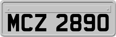 MCZ2890
