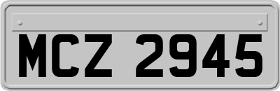 MCZ2945