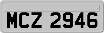 MCZ2946