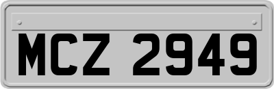MCZ2949