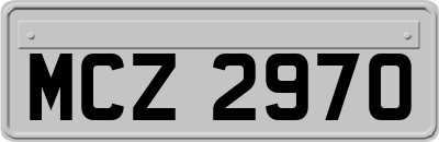 MCZ2970