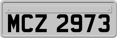 MCZ2973