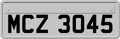 MCZ3045