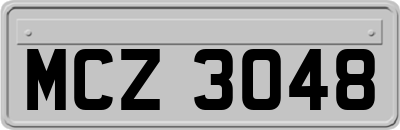 MCZ3048