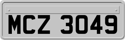 MCZ3049