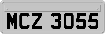 MCZ3055
