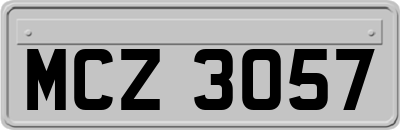 MCZ3057