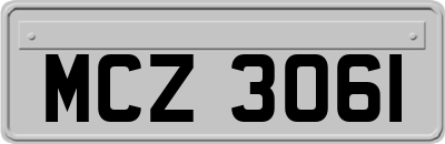MCZ3061