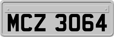 MCZ3064