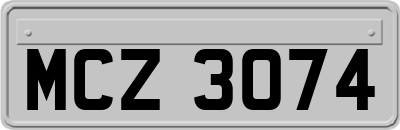 MCZ3074
