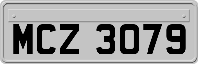 MCZ3079