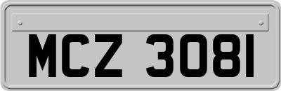 MCZ3081