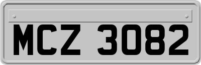 MCZ3082