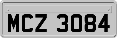 MCZ3084