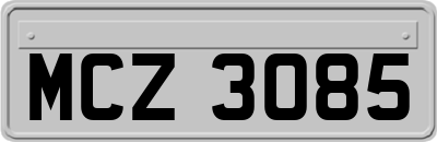 MCZ3085