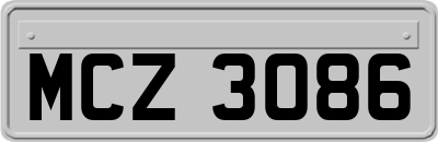 MCZ3086