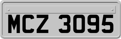 MCZ3095