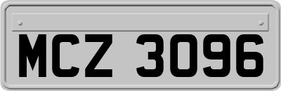 MCZ3096