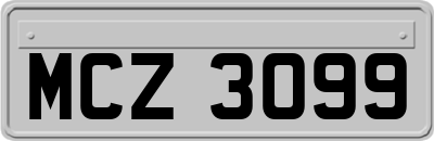 MCZ3099
