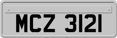 MCZ3121
