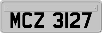 MCZ3127