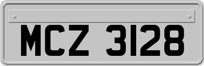 MCZ3128
