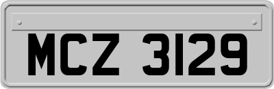 MCZ3129
