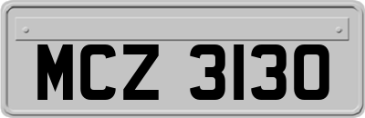 MCZ3130