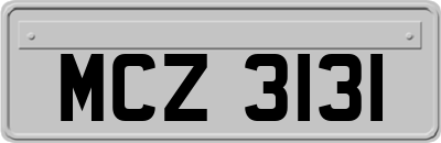 MCZ3131