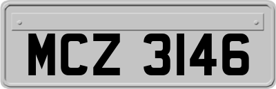 MCZ3146